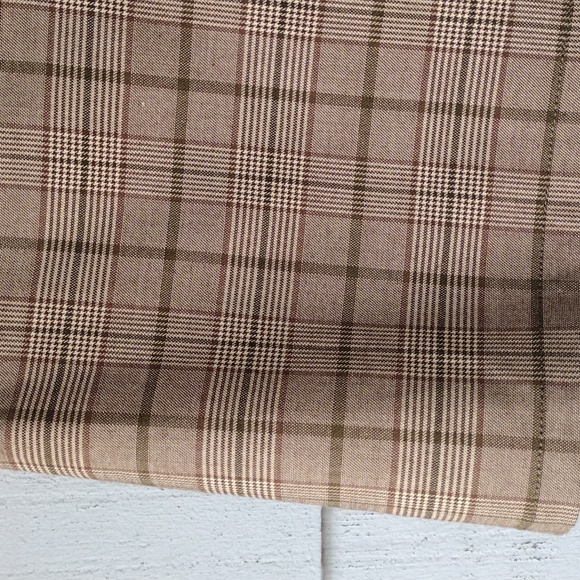 Preppy Neutral Work Wear - Picture 2 of 7